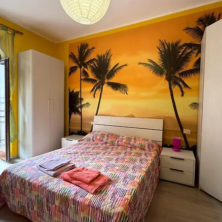Appartement The Star - With View